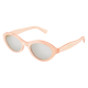 VALENTINO VG0008S 004 52
